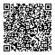 法拍資訊桃園法拍屋中壢法拍屋中壢區龍翔街2巷4號-QR CODE