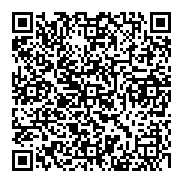 法拍資訊桃園法拍屋中壢法拍屋中壢區龍門街79巷3-QR CODE