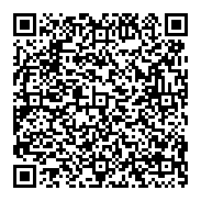 法拍資訊桃園法拍屋中壢法拍屋桃園市中壢區中大一路-QR CODE