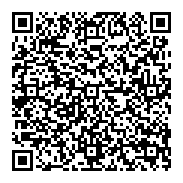 法拍資訊桃園法拍屋中壢法拍屋桃園市中壢區晉元路3-QR CODE