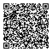 法拍資訊桃園法拍屋中壢法拍屋桃園市中壢區普光三街-QR CODE