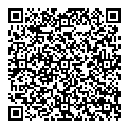 法拍資訊桃園法拍屋中壢法拍屋桃園市中壢區松平路2-QR CODE