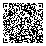 法拍資訊桃園法拍屋中壢法拍屋桃園市中壢區民權路五-QR CODE