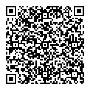 法拍資訊桃園法拍屋中壢法拍屋桃園市中壢區永發路2-QR CODE