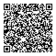 法拍資訊桃園法拍屋中壢法拍屋桃園市中壢區永福路6-QR CODE