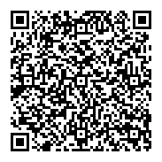 法拍資訊桃園法拍屋中壢法拍屋桃園市中壢區溪洲街2-QR CODE