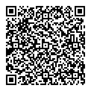 法拍資訊桃園法拍屋中壢法拍屋桃園市中壢區聖德路二-QR CODE