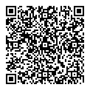 法拍資訊桃園法拍屋八德區法拍屋八德區仁德路159-QR CODE