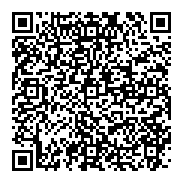 法拍資訊桃園法拍屋八德區法拍屋八德區廣興二路89-QR CODE