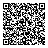 法拍資訊桃園法拍屋八德區法拍屋八德區建國路797-QR CODE
