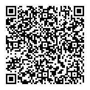 法拍資訊桃園法拍屋八德區法拍屋八德區永豐路360-QR CODE
