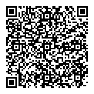 法拍資訊桃園法拍屋八德區法拍屋八德區福德一路26-QR CODE