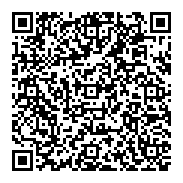 法拍資訊桃園法拍屋八德區法拍屋八德區長興一路26-QR CODE