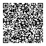 法拍資訊桃園法拍屋八德法拍屋八德區中正路95號1-QR CODE