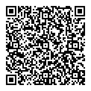 法拍資訊桃園法拍屋八德法拍屋八德區中華路31巷1-QR CODE