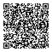 法拍資訊桃園法拍屋八德法拍屋八德區介壽路二段12-QR CODE