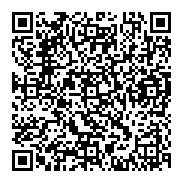 法拍資訊桃園法拍屋八德法拍屋八德區介壽路二段13-QR CODE