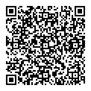 法拍資訊桃園法拍屋八德法拍屋八德區介壽路二段19-QR CODE