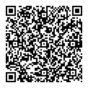 法拍資訊桃園法拍屋八德法拍屋八德區介壽路二段36-QR CODE