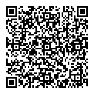 法拍資訊桃園法拍屋八德法拍屋八德區介壽路二段47-QR CODE