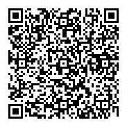 法拍資訊桃園法拍屋八德法拍屋八德區大和路100號-QR CODE