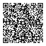 法拍資訊桃園法拍屋八德法拍屋八德區大忠街58號-QR CODE