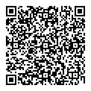法拍資訊桃園法拍屋八德法拍屋八德區大義街113巷-QR CODE
