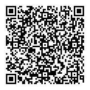 法拍資訊桃園法拍屋八德法拍屋八德區廣興三路96號-QR CODE