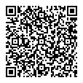 法拍資訊桃園法拍屋八德法拍屋八德區廣興路1360-QR CODE