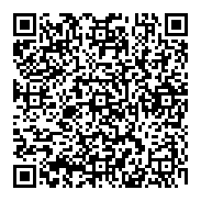 法拍資訊桃園法拍屋八德法拍屋八德區建德路269號-QR CODE
