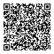 法拍資訊桃園法拍屋八德法拍屋八德區桃德路114巷-QR CODE
