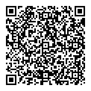 法拍資訊桃園法拍屋八德法拍屋八德區桃鶯路2巷3號-QR CODE