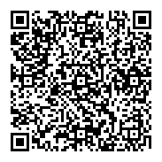 法拍資訊桃園法拍屋八德法拍屋八德區永興街125巷-QR CODE