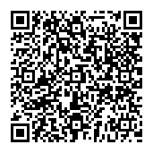 法拍資訊桃園法拍屋八德法拍屋八德區浮筧街125-QR CODE