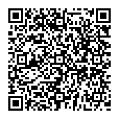 法拍資訊桃園法拍屋八德法拍屋八德區興豐路2350-QR CODE