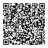 法拍資訊桃園法拍屋八德法拍屋八德區豐田七街28號-QR CODE