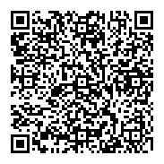 法拍資訊桃園法拍屋八德法拍屋八德區陸光街40號1-QR CODE