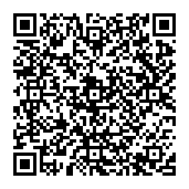 法拍資訊桃園法拍屋八德法拍屋八德區陸光街491-QR CODE