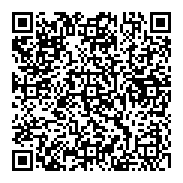 法拍資訊桃園法拍屋八德法拍屋八德區陸光街50巷2-QR CODE