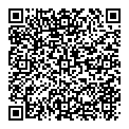 法拍資訊桃園法拍屋八德法拍屋八德區高城七街15巷-QR CODE