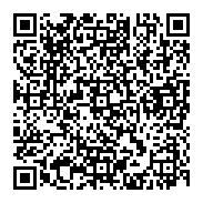 法拍資訊桃園法拍屋八德法拍屋八德區高城六街65號-QR CODE