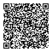 法拍資訊桃園法拍屋八德法拍屋桃園市八德區中山路1-QR CODE