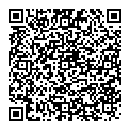 法拍資訊桃園法拍屋八德法拍屋桃園市八德區中華路2-QR CODE