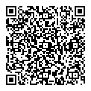 法拍資訊桃園法拍屋八德法拍屋桃園市八德區介壽路二-QR CODE