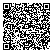 法拍資訊桃園法拍屋八德法拍屋桃園市八德區介壽路二-QR CODE