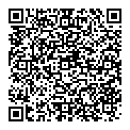 法拍資訊桃園法拍屋八德法拍屋桃園市八德區東勇街6-QR CODE