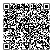 法拍資訊桃園法拍屋大園區法拍屋大園區和平西路67-QR CODE