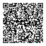 法拍資訊桃園法拍屋大園法拍屋大園區中正東路一段7-QR CODE