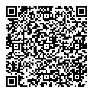 法拍資訊桃園法拍屋大園法拍屋大園區中正東路三段6-QR CODE
