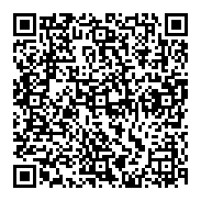 法拍資訊桃園法拍屋大園法拍屋大園區中正東路10巷-QR CODE